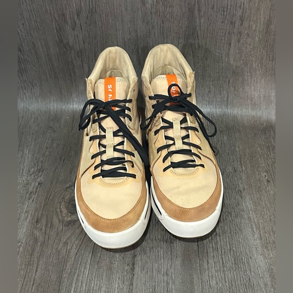 Sorel Women’s ONA 503 Mid Shoe - Picture 4 of 7